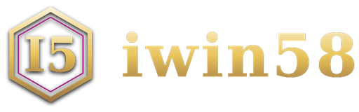 iwin58 logo