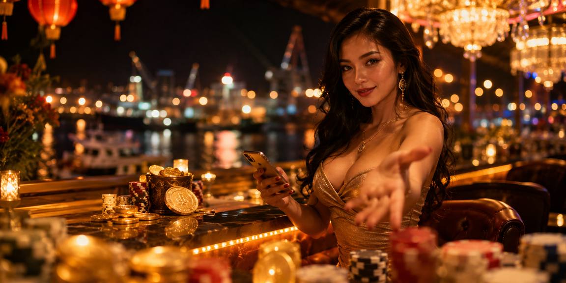 iwin58 Ưu đãi