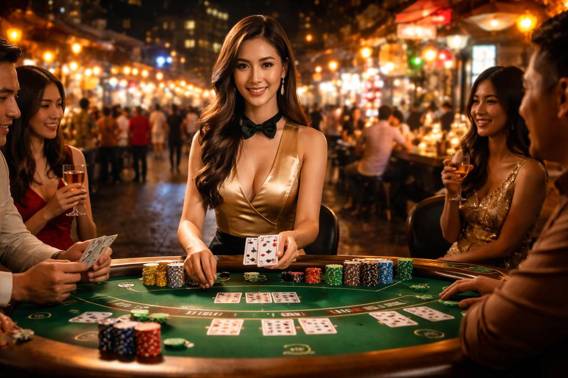 iwin58 Hỗ Trợ Tài Khoản