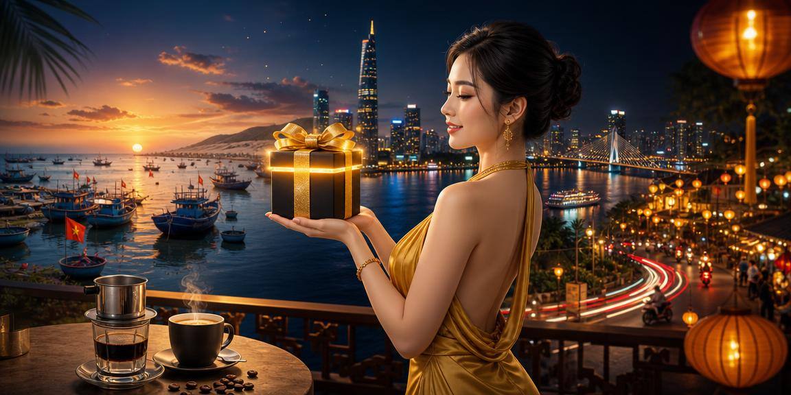 iwin58 Điều khoản sử dụng iwin58 — đọc trước khi bắt đầu