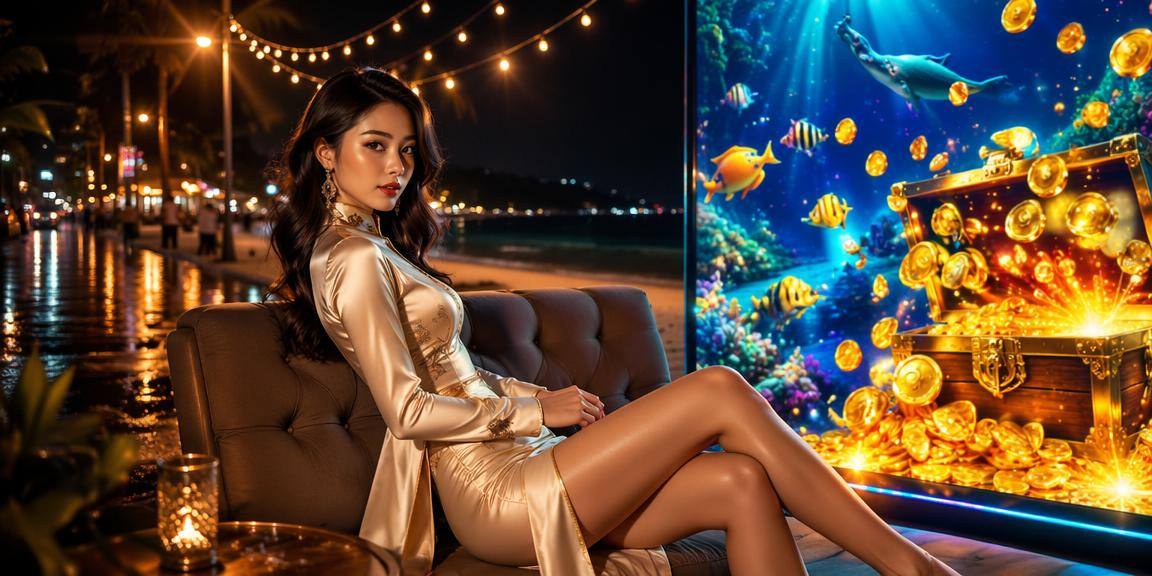 iwin58 Khám phá sảnh chính live casino tại iwin58