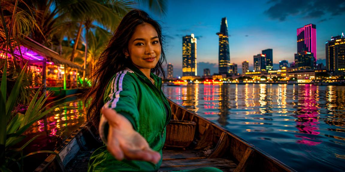 iwin58 Giải đáp nhanh mọi thắc mắc tại iwin58